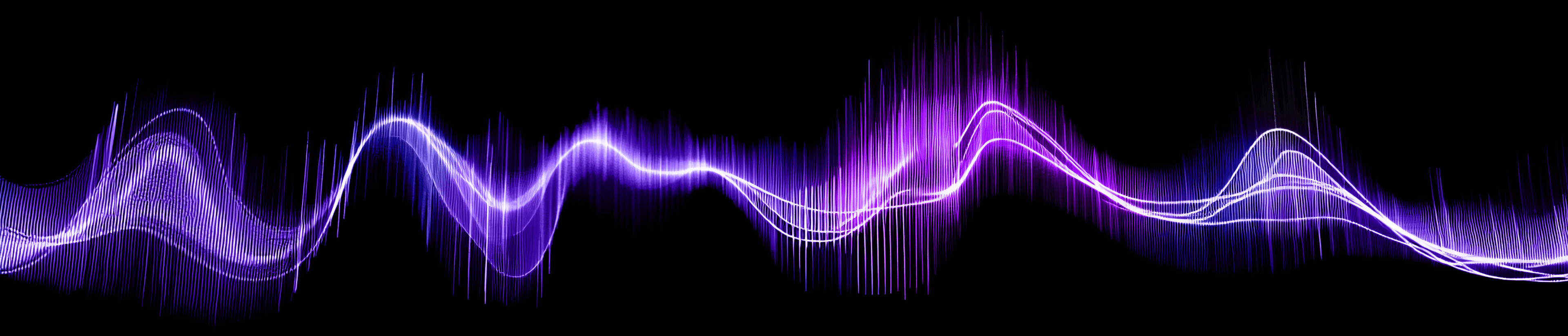 sound line
